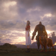 Image for article titled To The Horizon